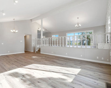 23937 Jensen Drive - Photo Thumbnail 3