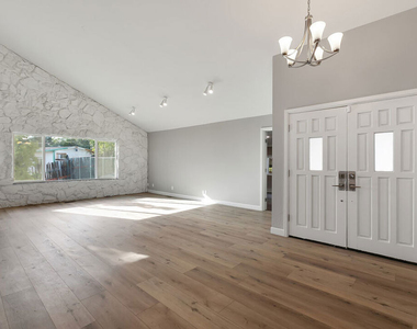 23937 Jensen Drive - Photo Thumbnail 2