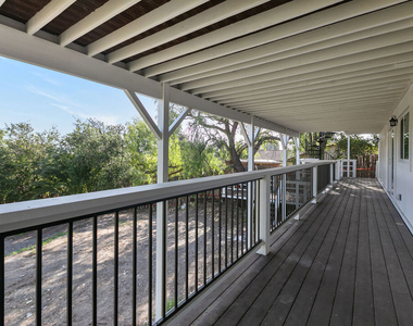 23937 Jensen Drive - Photo Thumbnail 19