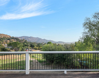 23937 Jensen Drive - Photo Thumbnail 11