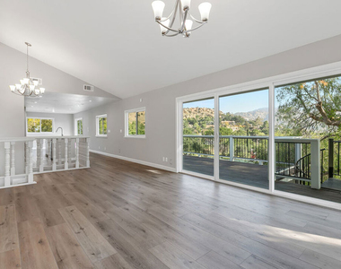 23937 Jensen Drive - Photo Thumbnail 5