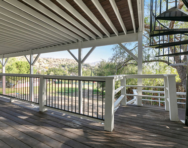 23937 Jensen Drive - Photo Thumbnail 20