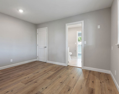 23937 Jensen Drive - Photo Thumbnail 21