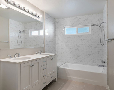 23937 Jensen Drive - Photo Thumbnail 15