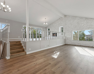 23937 Jensen Drive - Photo Thumbnail 1