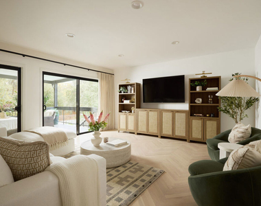690 Westgate Street - Photo Thumbnail 7
