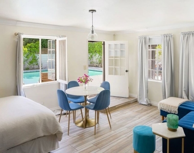 690 Westgate Street - Photo Thumbnail 20
