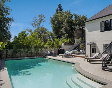 690 Westgate Street - Photo Thumbnail 1
