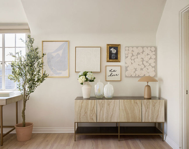 690 Westgate Street - Photo Thumbnail 18