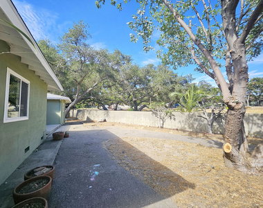 3700 Glenwood Avenue - Photo Thumbnail 29