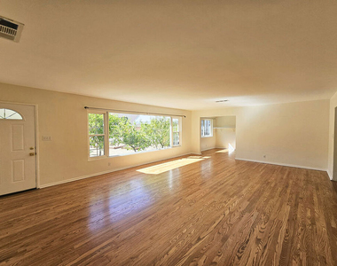 3700 Glenwood Avenue - Photo Thumbnail 2
