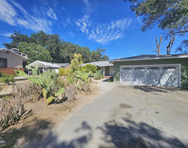 3700 Glenwood Avenue - Photo Thumbnail 1