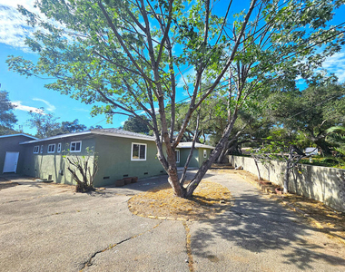 3700 Glenwood Avenue - Photo Thumbnail 27
