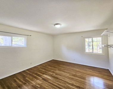 3700 Glenwood Avenue - Photo Thumbnail 21