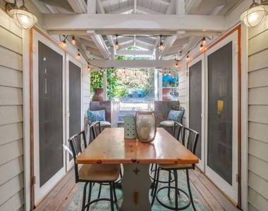 21447 Providencia Street - Photo Thumbnail 67