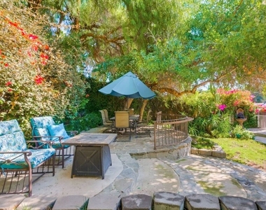 21447 Providencia Street - Photo Thumbnail 74