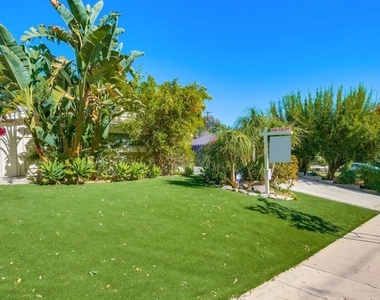 21447 Providencia Street - Photo Thumbnail 4