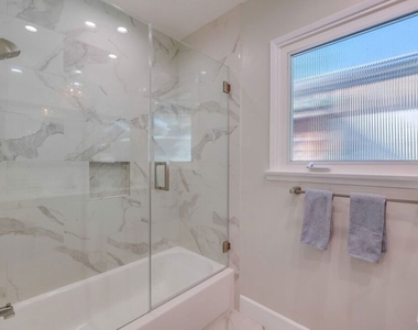 21447 Providencia Street - Photo Thumbnail 42