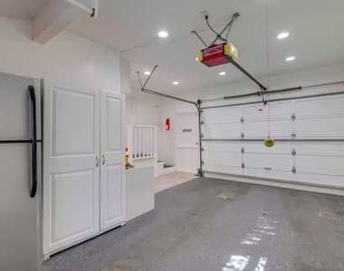 21447 Providencia Street - Photo Thumbnail 61