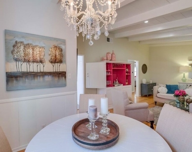 21447 Providencia Street - Photo Thumbnail 18