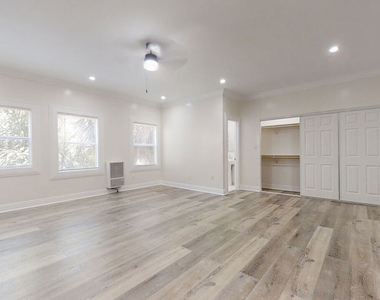 507 Loma - Photo Thumbnail 5