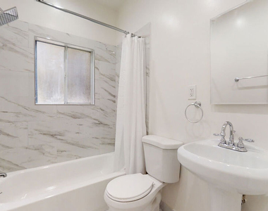 507 Loma - Photo Thumbnail 8