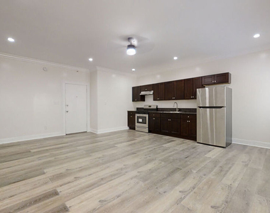 507 Loma - Photo Thumbnail 7