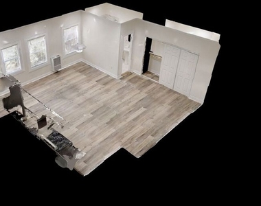507 Loma - Photo Thumbnail 11