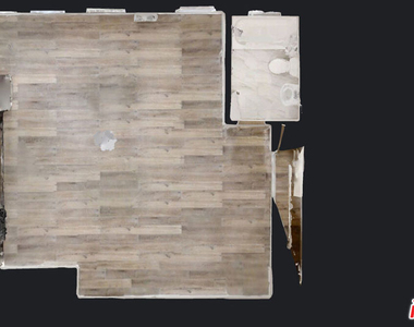 507 Loma - Photo Thumbnail 10