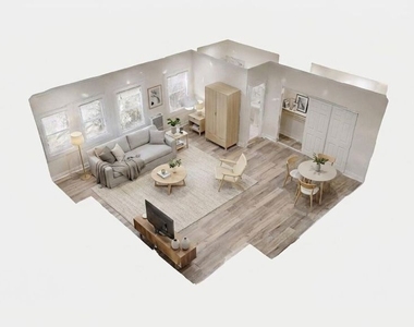 507 Loma - Photo Thumbnail 14
