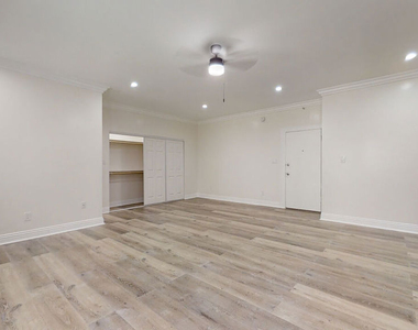 507 Loma - Photo Thumbnail 6