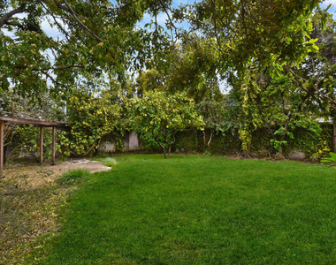 13143 Valleyheart Drive - Photo Thumbnail 1