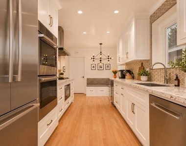 13143 Valleyheart Drive - Photo Thumbnail 2