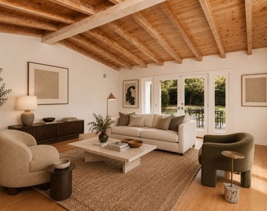 13143 Valleyheart Drive - Photo Thumbnail 3