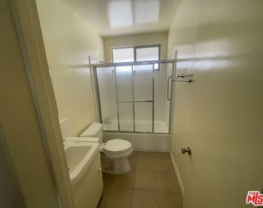 628 S Osage Avenue - Photo Thumbnail 7