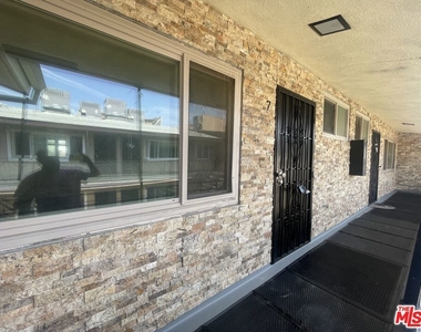 628 S Osage Avenue - Photo Thumbnail 3
