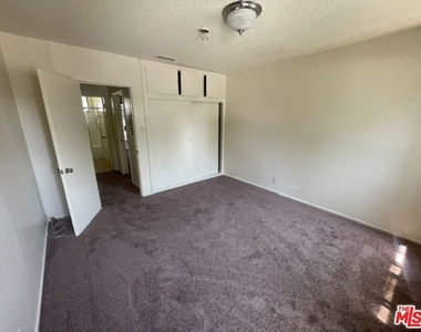 628 S Osage Avenue - Photo Thumbnail 6