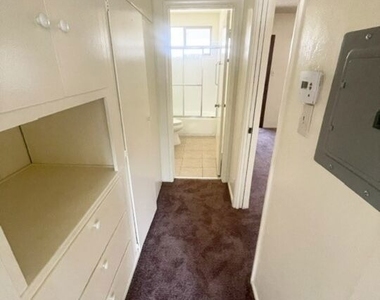 628 S Osage Avenue - Photo Thumbnail 8