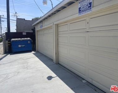 628 S Osage Avenue - Photo Thumbnail 11