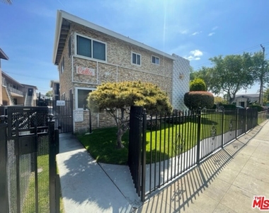 628 S Osage Avenue - Photo Thumbnail 1