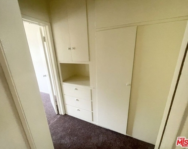 628 S Osage Avenue - Photo Thumbnail 9