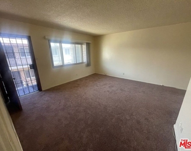 628 S Osage Avenue - Photo Thumbnail 4