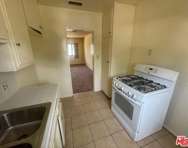 628 S Osage Avenue - Photo Thumbnail 5