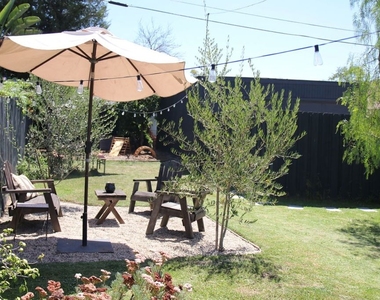 328 Branch Street - Photo Thumbnail 29