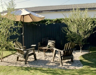 328 Branch Street - Photo Thumbnail 31