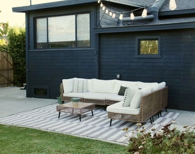 328 Branch Street - Photo Thumbnail 28