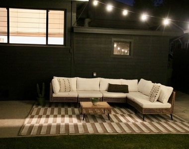328 Branch Street - Photo Thumbnail 34