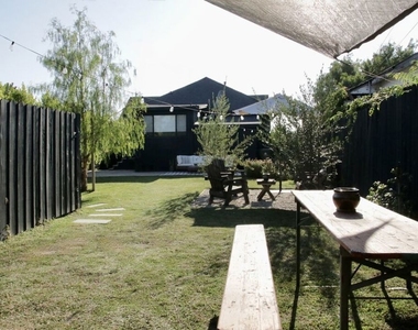 328 Branch Street - Photo Thumbnail 32