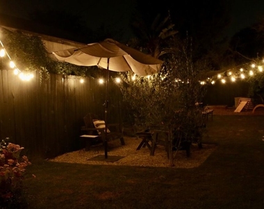 328 Branch Street - Photo Thumbnail 35