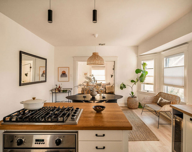 328 Branch Street - Photo Thumbnail 13
